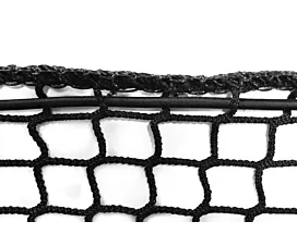 All Nets & Tarps Container net - Coarse mesh - 30x30mm - 3.5x7m All Nets & Tarps Container net - Coarse mesh - 30x30mm - 3.5x7m