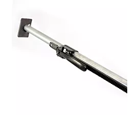 Cargo Bars & Hoops Cargo stay bar 2,350mm - 2,720mm (Steel) Cargo Bars & Hoops Cargo stay bar 2,350mm - 2,720mm (Steel)