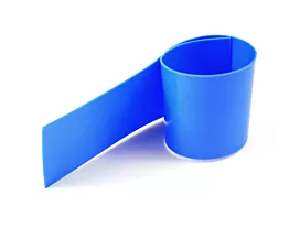 All Anti-Slip Mats Anti-slip tape - 150 x 800 x 3mm All Anti-Slip Mats Anti-slip tape - 150 x 800 x 3mm