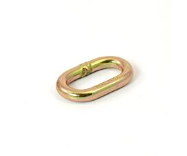 Rings Oval ring - 50mm - 3T