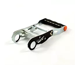 Ratchets 50 - 75mm Ratchet handle - 5,000kg - 50mm Ratchets 50 - 75mm Ratchet handle - 5,000kg - 50mm