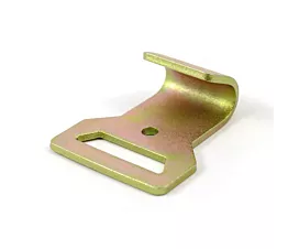 ////Varia Flat hook - 50mm - 3,000kg ////Varia Flat hook - 50mm - 3,000kg