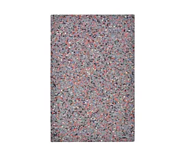 All Anti-Slip Mats Anti-slip tile for concrete - 200 x 250 x 8mm