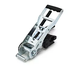 Manual Tensioners Lashing tensioner XXL-50 - Type 3 - Heavy - 50mm Manual Tensioners Lashing tensioner XXL-50 - Type 3 - Heavy - 50mm