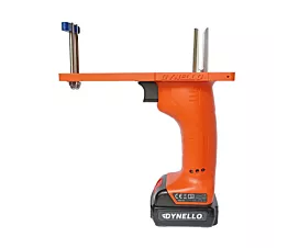 All Accessories Battery-driven strap winder