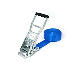 All Tie-Down Straps 50mm Tie-Down Strap - ERGO 5T - 50mm -  1-part - Personalized