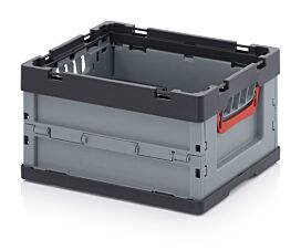 All Storage Boxes Foldable boxes - Without lid