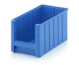 All Storage Containers Storage box - SK 4H - Open front - 35x21x20cm
