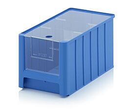 All Storage Containers Dust lid for storage containers SK 4H - Accessory 3