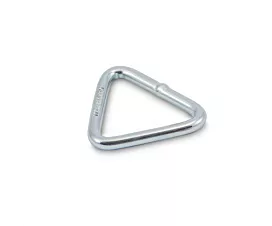 Triangle Hooks Metaltis