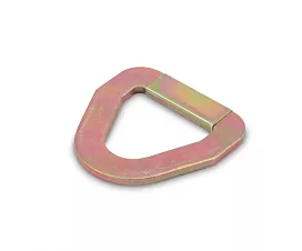 Triangle Hooks Triangle hook - 50mm - Flat Triangle Hooks Triangle hook - 50mm - Flat