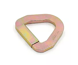Triangle Hooks | Metaltis