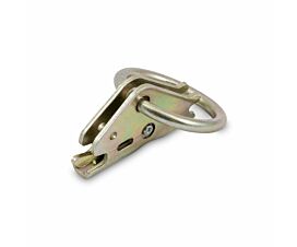 Bestsellers - General E-track clip O-ring anchor fitting