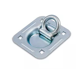 Anchor Points For Transportation Anchor point - 2,250kg