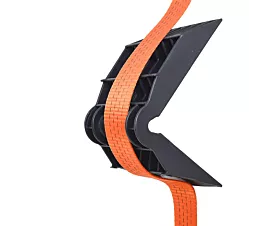 All Corner Protectors Corner protector Quality+ - 171x130x35mm