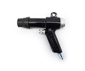Inflators & Accessories Inflator gun for smart valve - Insertion Mechanism - Standard