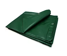 Agriculture - Tarps Container cover - PVC - 3.5 x 6m - 580g/m² Agriculture - Tarps Container cover - PVC - 3.5 x 6m - 580g/m²