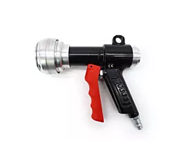 All Dunnage Bags & Inflators Inflator gun for smart valve - Click mechanism - Premium