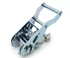 Ratchets 10 - 25mm Ratchet short handle - 1,500kg - 25mm