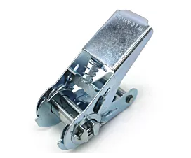 All Ratchets Ratchet - 800kg - 25mm - Standard All Ratchets Ratchet - 800kg - 25mm - Standard