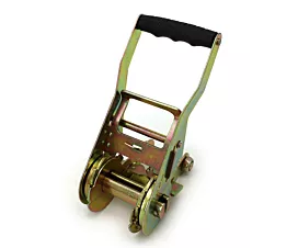 Ratchets 50 - 75mm Self-tensioning ratchet - 5,000kg - 50mm