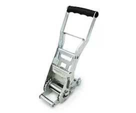 Ratchets 50 - 75mm Ergo ratchet - 5,000kg - 50mm - Standard