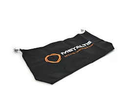 All Rails, Cargo Bars & Planks Storage bag for L-Track