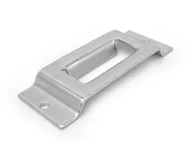 Anchor Points E-Track - Single slot