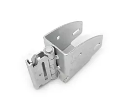 E-Track Rails & Accessories Rotating Wood Beam Socket for E-Track