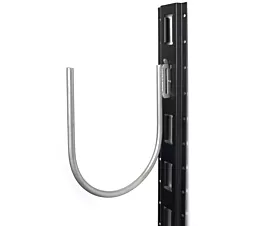 E-Track Rails & Accessories J-Hook for  E-Track - Large