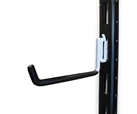 E-Track Rails & Accessories Ladder Hook for E-Track - with PE Coating