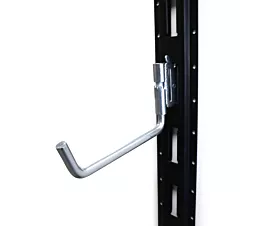E-Track Rails & Accessories Swivel Ladder Hook for E-Track