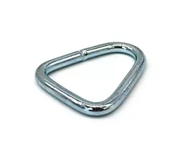 Triangle Hooks Triangle hook - 2,500kg - 50mm