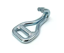 Lashing 40mm Lashing hook 40mm - Welded Lashing 40mm Lashing hook 40mm - Welded