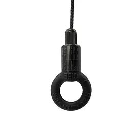 All Reutlingers Reutlinger cable holder - 4-5mm – Standard