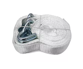 All Lashing Products Container Lashing System  – High Cube – 2.70m – Adjustable loops