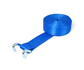 All Tie-Down Straps 50mm 5T - 50mm - Long part – Rave hook - Personalized