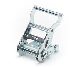 Ratchets 50 - 75mm Ratchet short handle - 2,000kg - 50mm Ratchets 50 - 75mm Ratchet short handle - 2,000kg - 50mm