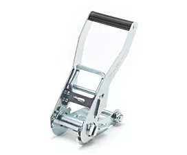 Ratchets 50 - 75mm Ratchet - 5,000kg - 50mm - Standard