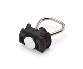 Fittings  Stud ring anchor fitting - L-track airline rail - Premium Quality