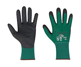 Safety Gloves Honeywell Honeywell - Oil and moisture resistant - Good grip - Fitting