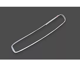 Endless Loop Swl Endless one way sling - SWL 500kg - 3m/6m | Metaltis