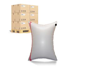 All Dunnage Bags & Inflators Pallet dunnage bags - 90x120cm - Level 1 - 600pcs