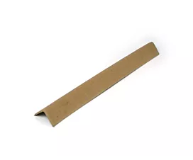 All Corner Protectors Cardboard corner profile - 35x35x3x1,000mm - 150pcs All Corner Protectors Cardboard corner profile - 35x35x3x1,000mm - 150pcs