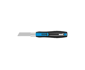 All Safety Knives & Accessories SECUNORM 380 - Ultra-long safety knife (semi-automatic)