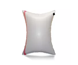 All Dunnage Bags & Inflators Dunnage bag with smart valve - 120x225cm - Level 1