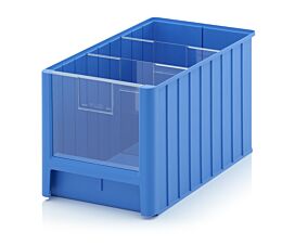 All Storage Containers Transverse dividers for storage containers SK 5H - Accessory 2