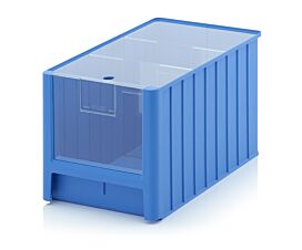 All Storage Containers Dust lid for storage containers SK 5H - Accessory 3