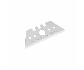 Spare Blades Secunorm Mizar, SN500, SN300 mountable blades - Standard - 10pcs