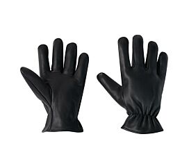 All Gloves Honeywell - Water-repellent winter glove - Cowhide leather